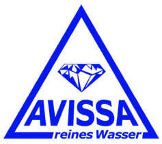 AVISSA Logo